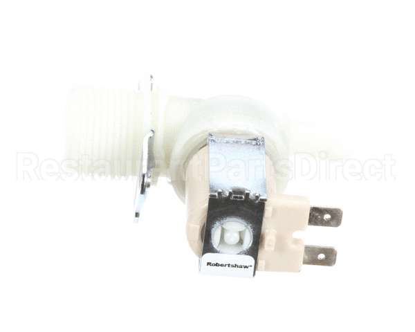 RL2017006 Insinger Solenoid Valve 220/240V