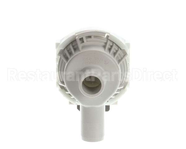 RL2030018 Insinger Drain Pump 200-240V/50-60Hz