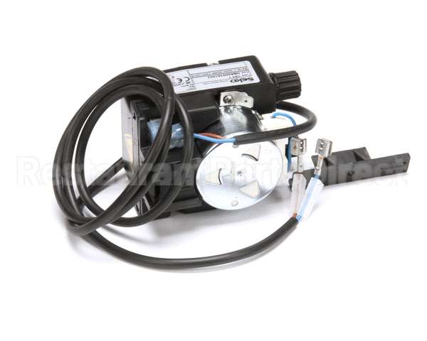 RL2031080 Insinger Detergent Dispenser