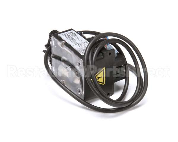 RL2031080 Insinger Detergent Dispenser
