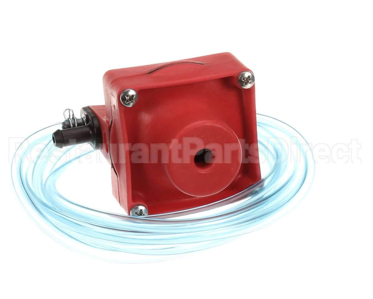 RL2031102 Insinger Rinse Dispenser