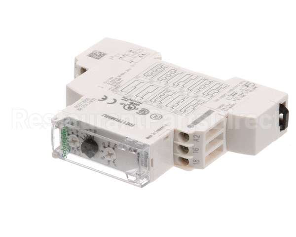 RL2054101 Insinger Timing Device 8A/250V/50-60Hz