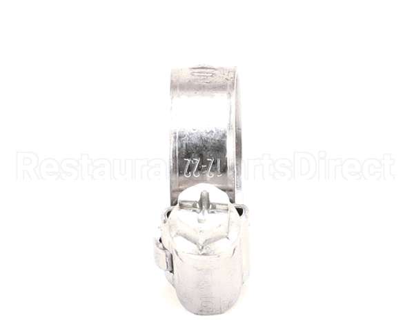 RL2501008 Insinger Hose Clip 1222