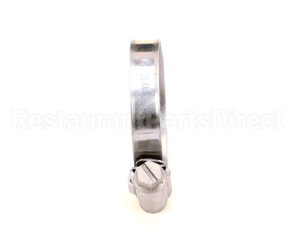 RL2501048 Insinger Hose Clip 2540