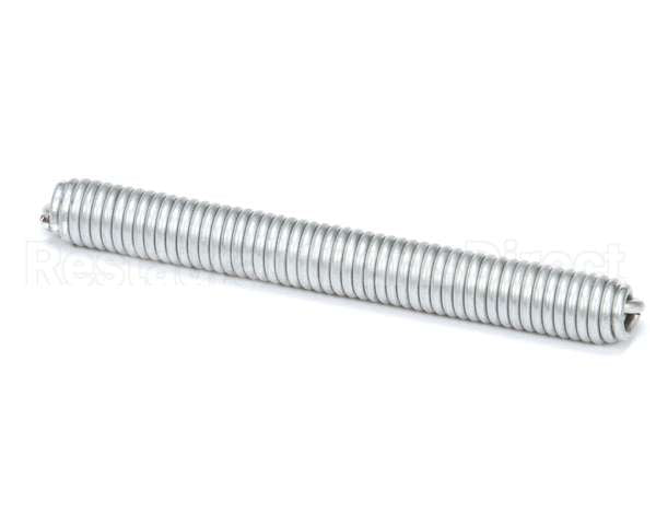 RL2521120 Insinger Door Spring