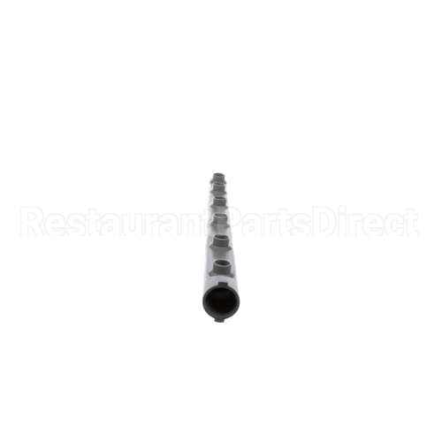 RL4028119 Insinger Wash Arm