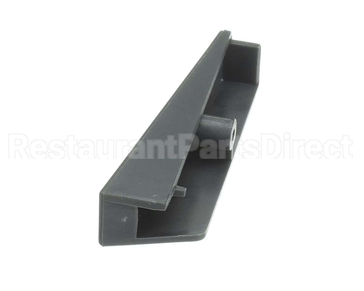 RL4032519 Insinger Frontal Panel Embellish Cover