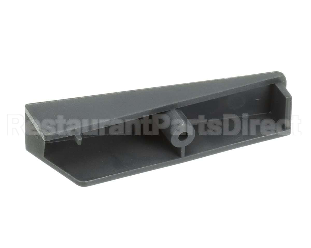 RL4032519 Insinger Frontal Panel Embellish Cover