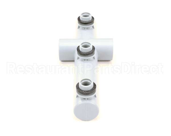 RL4035072 Insinger Lateral Wash Manifold Right