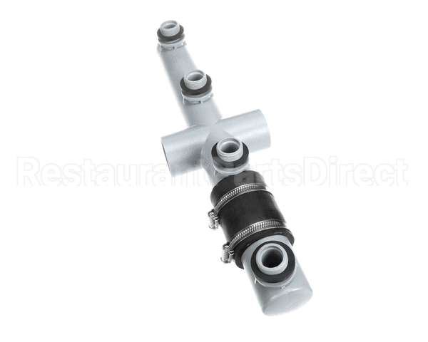 RL4035076 Insinger Complete Wash Manifold