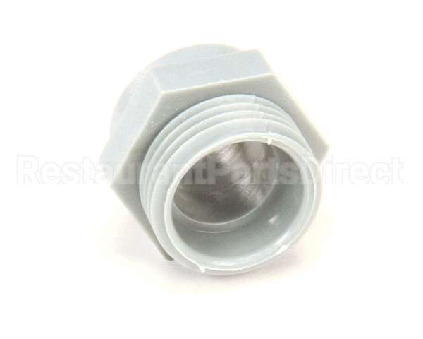 RL4047002 Insinger Plastic Revolving Arm Bush (Wh