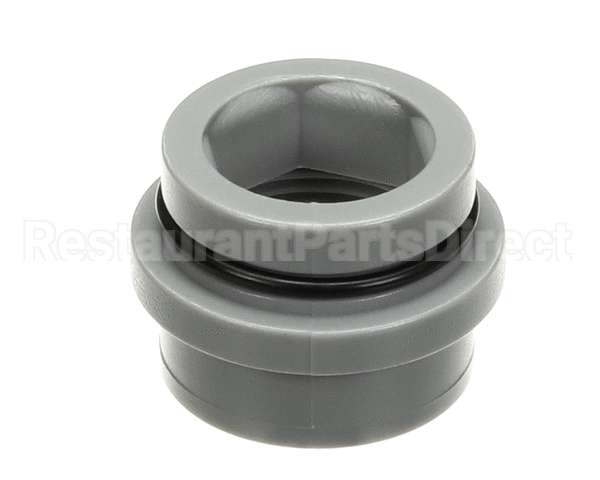 RL4050121 Insinger Locking Nut & Oring 28X33X2