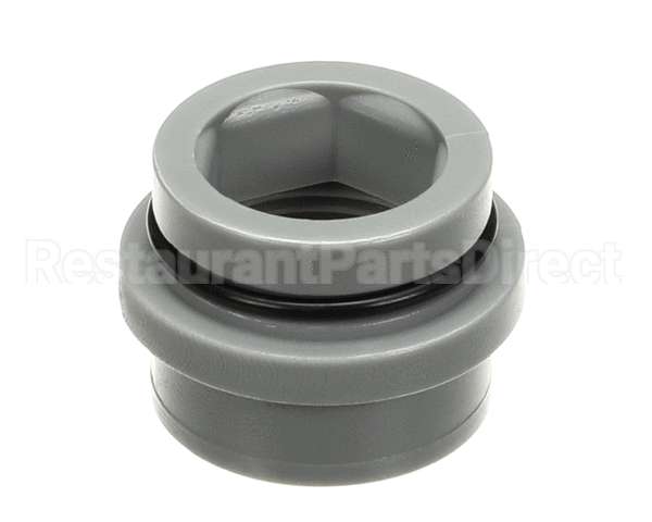 RL4050121 Insinger Locking Nut & Oring 28X33X2