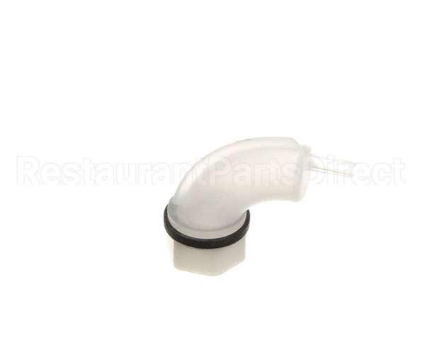 RL4055001 Insinger Air Chamber
