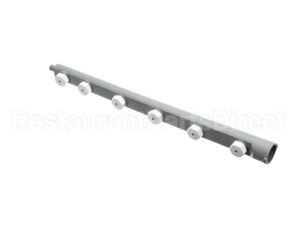 RL8040119 Insinger Complete Wash Arm