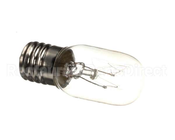 RLMPTA086WRZZ Sharp Hood And Oven Lamp