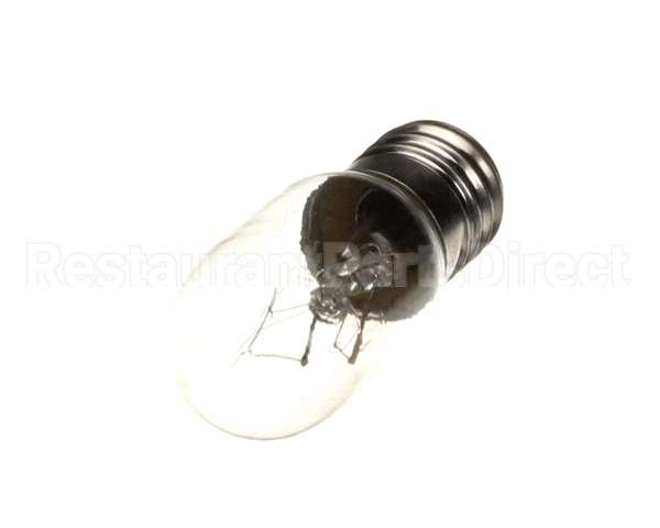 RLMPTA086WRZZ Sharp Hood And Oven Lamp