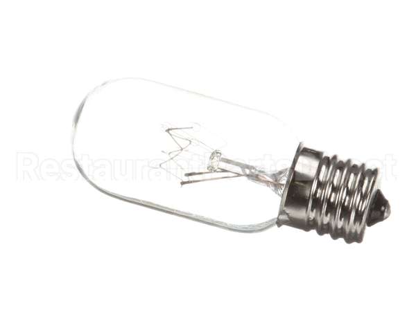 RLMPTA105WRZZ Sharp Oven Lamp