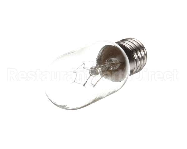 RLMPTA105WRZZ Sharp Oven Lamp