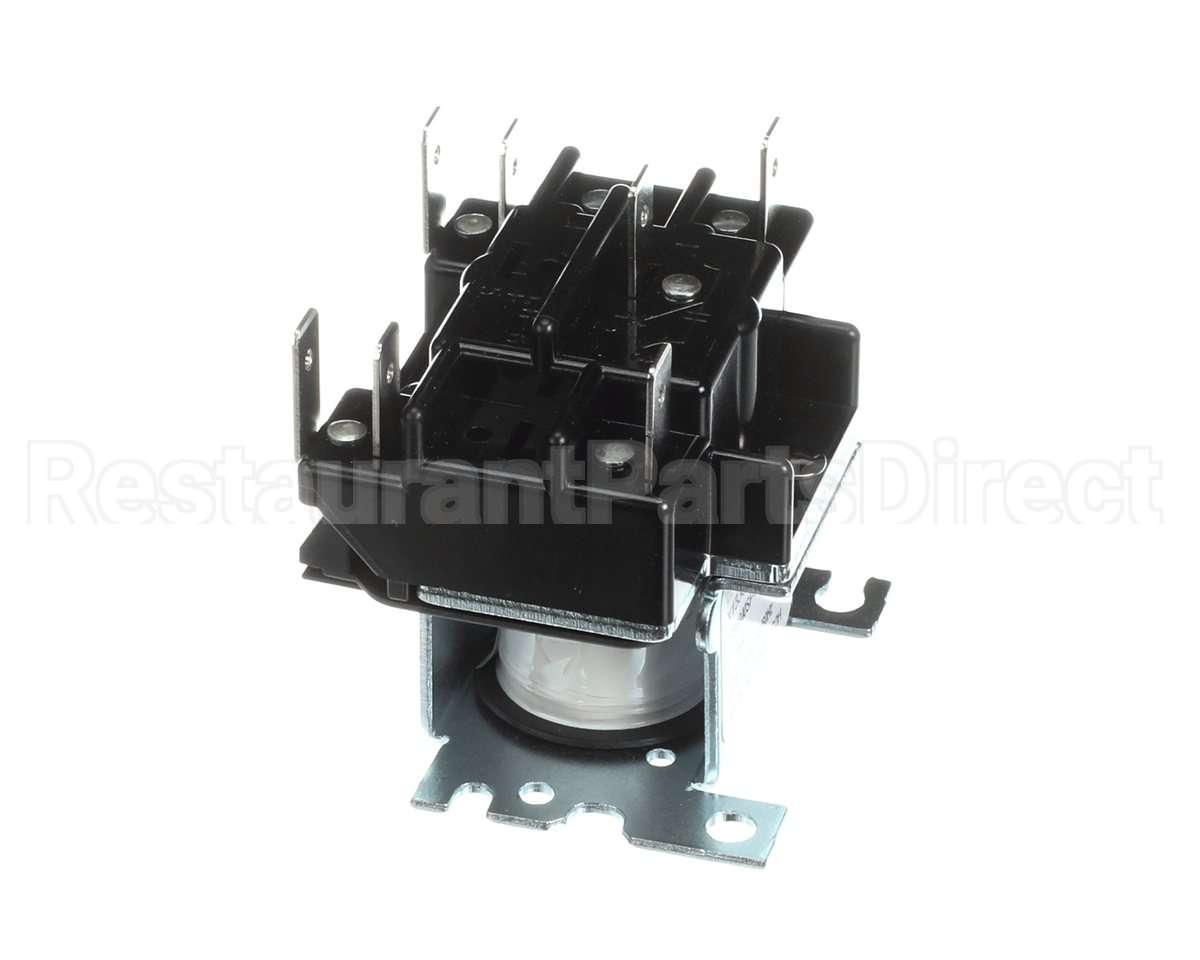 RLY01040 Trane Relay