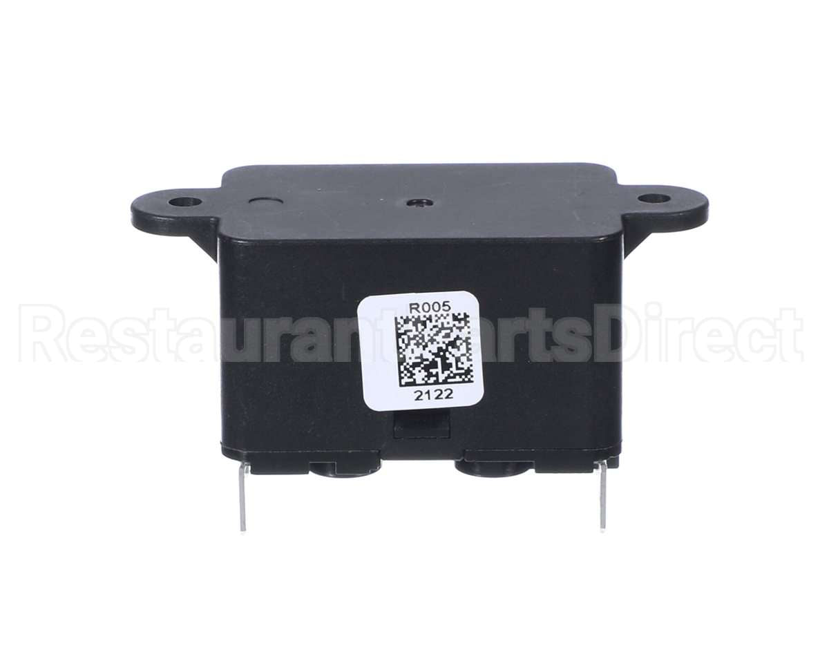 RLY01355 Trane Relay; Blower Motor, 24V, Spst, No