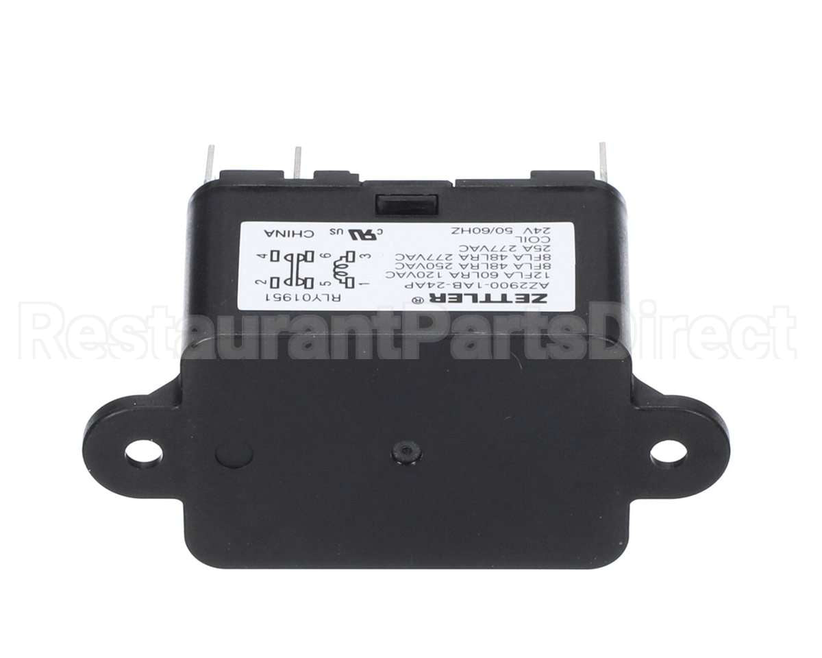 RLY01951 Trane Relay