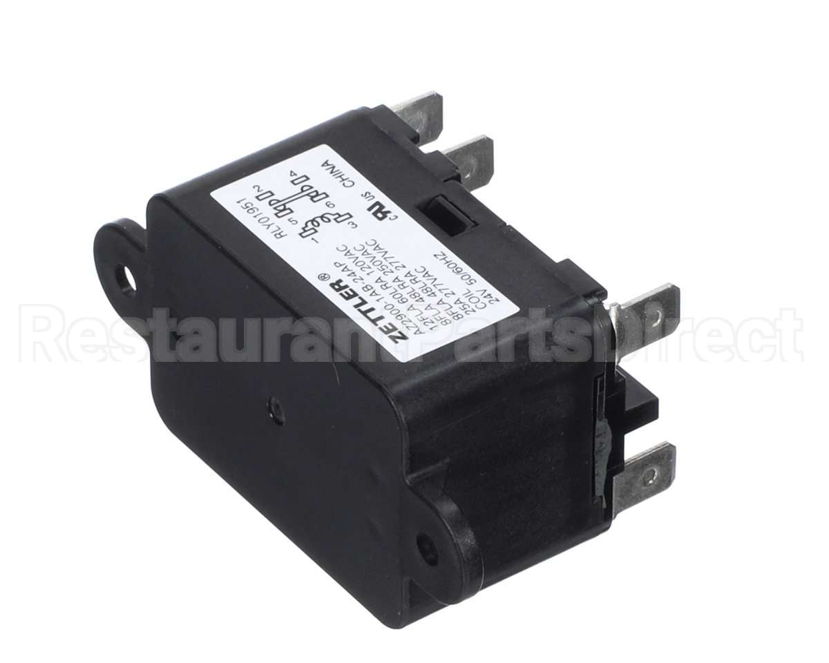 RLY01951 Trane Relay