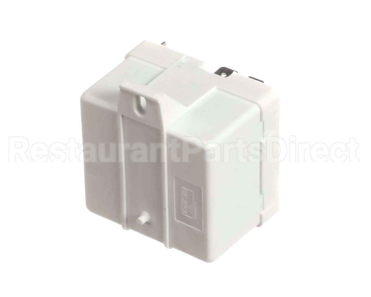 RLY03148 Trane Relay, Start, 50A Coil, 383 Continuous C