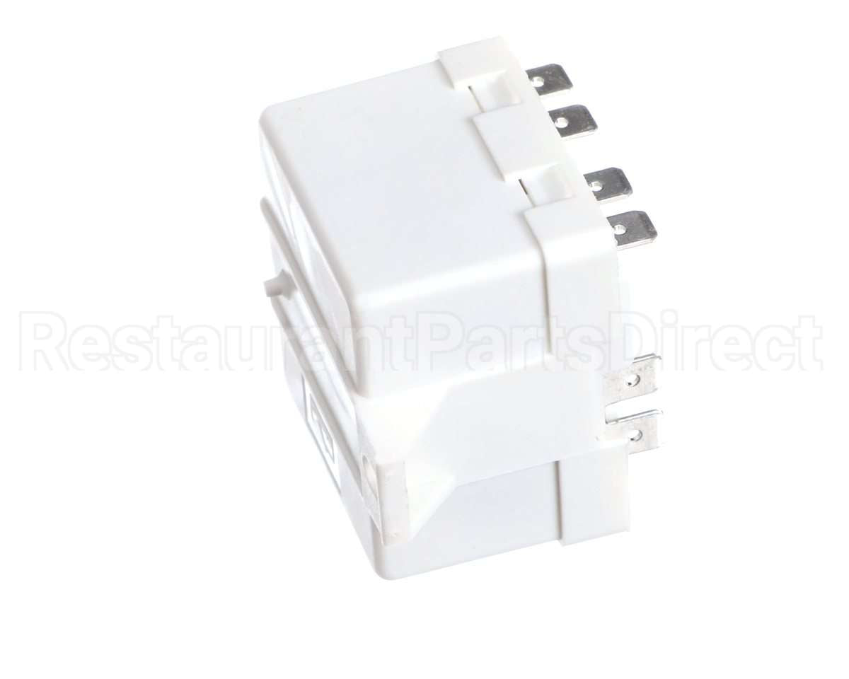 RLY03210 Trane Relay, Start, 50A Coil, 502 Continuous C