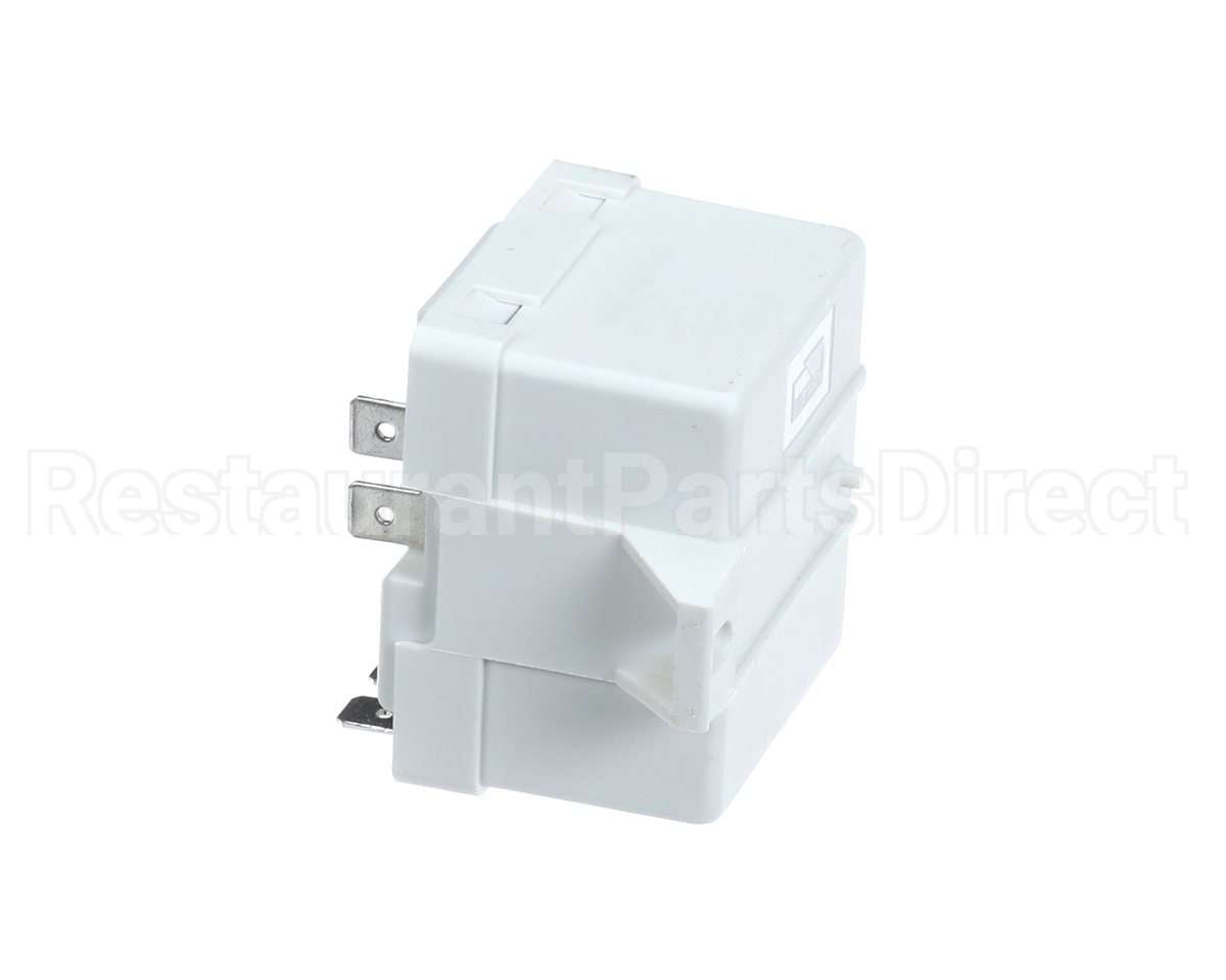 RLY03697 Trane Potential Relay 50A-105766