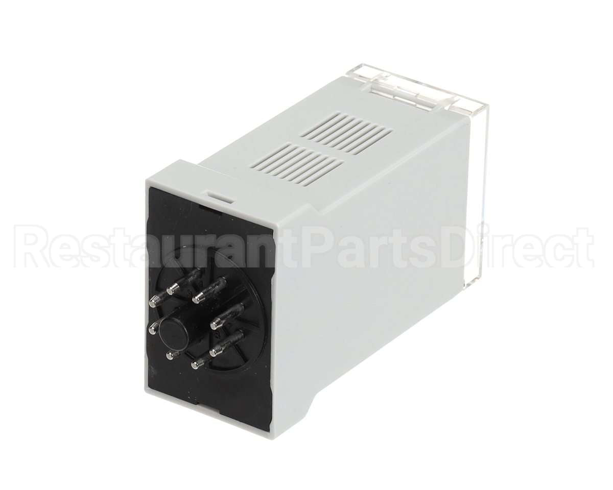 RLY03874 Trane Time Delay Relay 1S/100Hr-42052