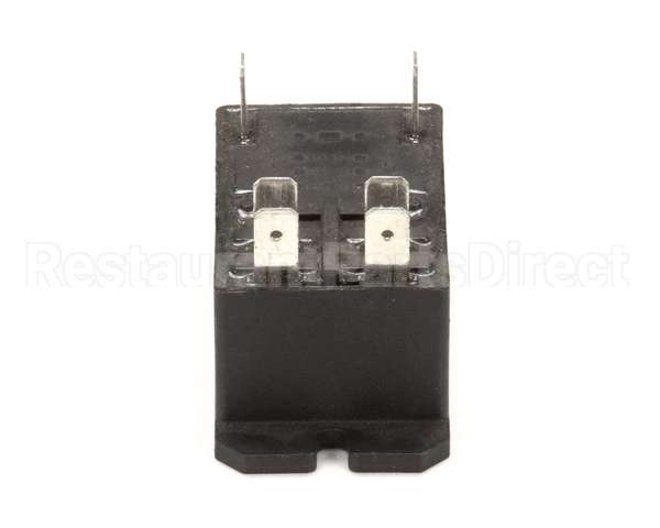RLY30AMP-120 Food Warming 30Amp Panel Mount Relay,2 Pole