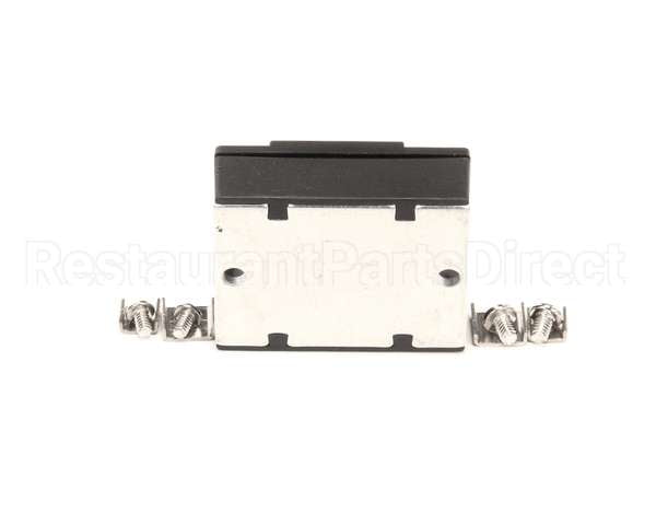 RLY40AMP Food Warming Ss Relay 40A 24-330-Op 90-280-