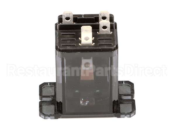 RLYPHTT Food Warming Power Relay 30Amp Spdt 120V