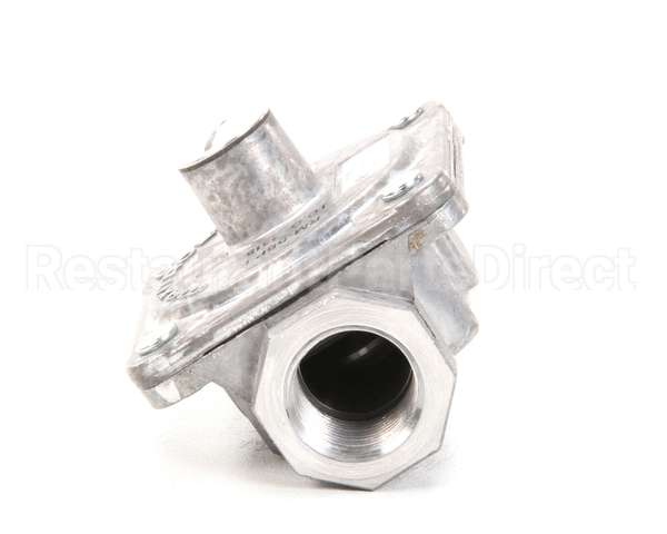 RM-55P-REG Town Food Service 3/4 Gas Pressure Regulator, 10 Wc Propan