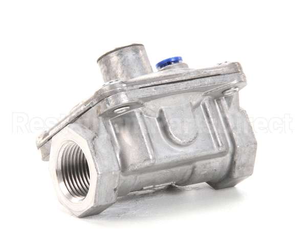 RM-55P-REG Town Food Service 3/4 Gas Pressure Regulator, 10 Wc Propan
