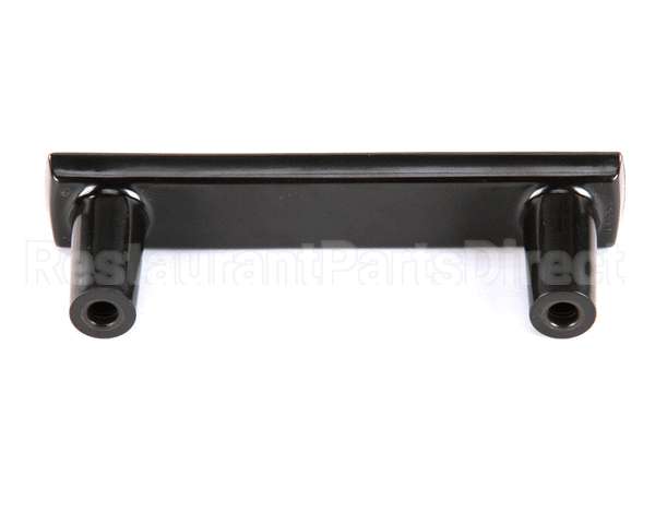 RM1006 Q Infrared Ovens Door Handle