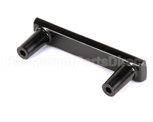 RM1006 Q Infrared Ovens Door Handle
