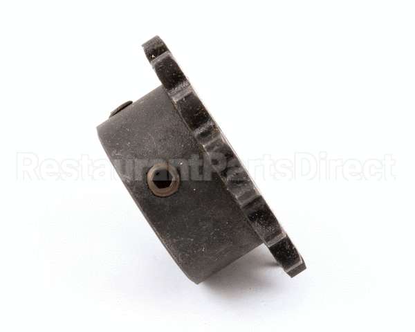 RM1013 Q Infrared Ovens Motor Sprocket 12 Bore 15 T