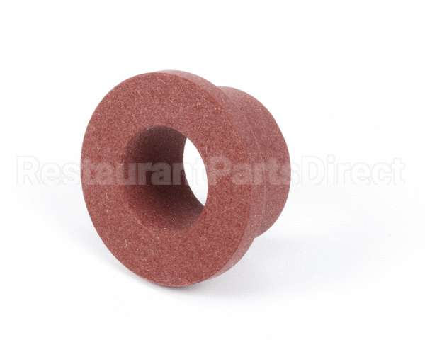 RM3015 Q Infrared Ovens Rulon Bushing Flanged