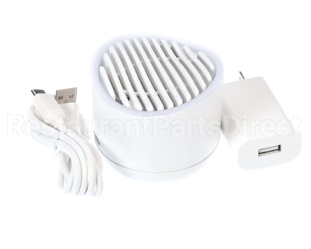 RMAM-ST Carrier Air Monitor