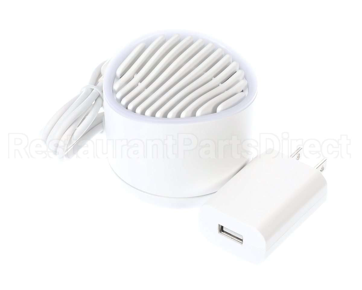 RMAM-ST Carrier Air Monitor