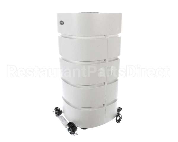 RMAP-SST Carrier Smart Room Air Purifier