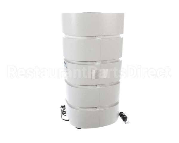 RMAP-SST Carrier Smart Room Air Purifier