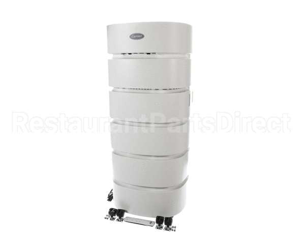 RMAP-SXL Carrier Smart Room Air Purifier Xl