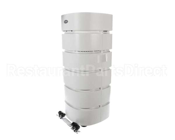 RMAP-SXL Carrier Smart Room Air Purifier Xl