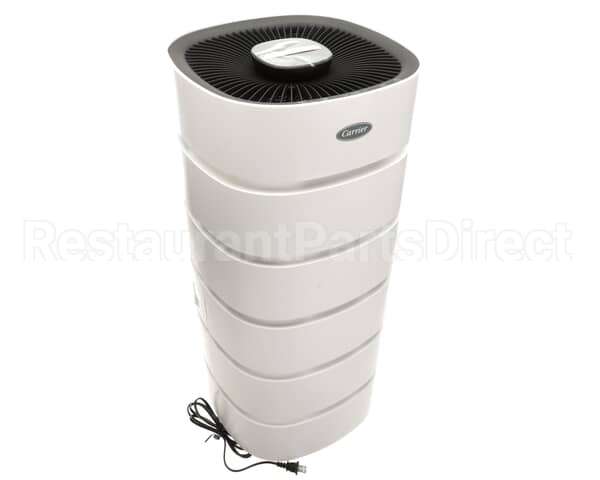 RMAP-XL Carrier Carrier Air Purifier Xl, Up To 550 Sq. F