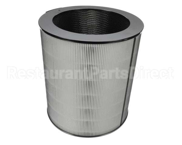 RMAPFIL-HST Carrier Hepa Replacement Filter For Ai