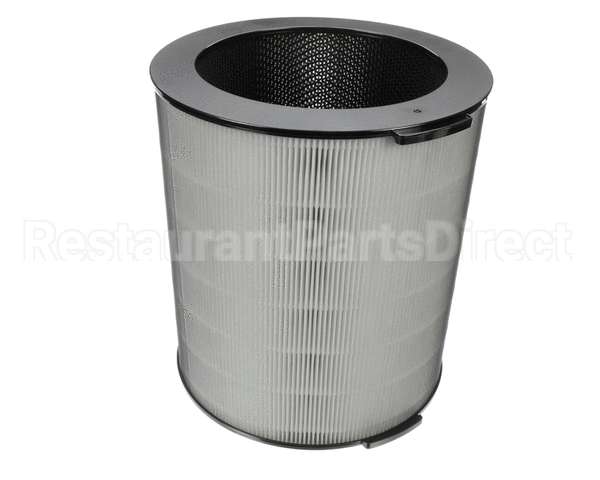 RMAPFIL-HST Carrier Hepa Replacement Filter For Ai