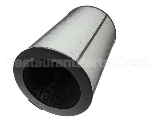 RMAPFIL-HXL Carrier Hepa Replacement Filter For Ai